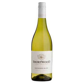Shortwood Sauvignon Blanc 0,75L