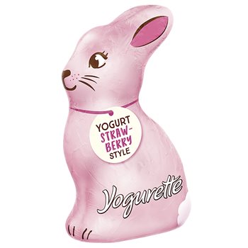 Ferrero Yogurette Hare 75g