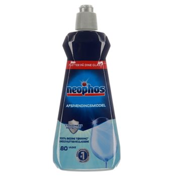Finish/Neophos afspænding 400 ml