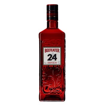 Beefeater 24 45% 0,7 l.