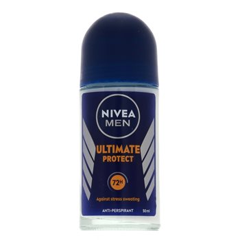Nivea Deo Ultimate Protect Roll-on male