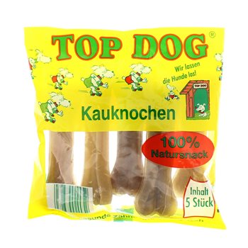 Top Dog Tyggeben 5-pak