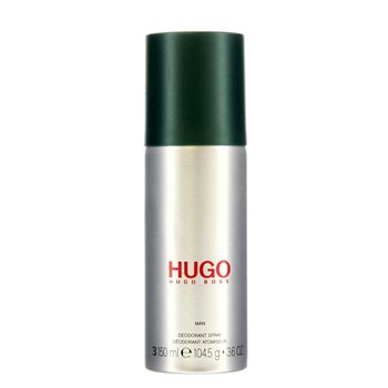 Hugo Boss Hugo Deospray 150 ml.