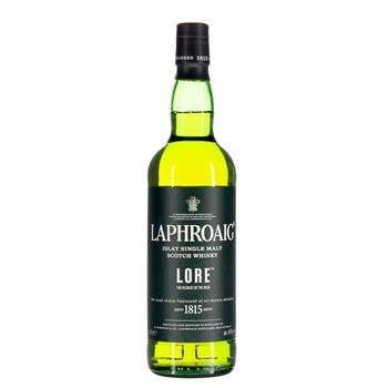 Laphroaig Lore 48% 0,7 l.