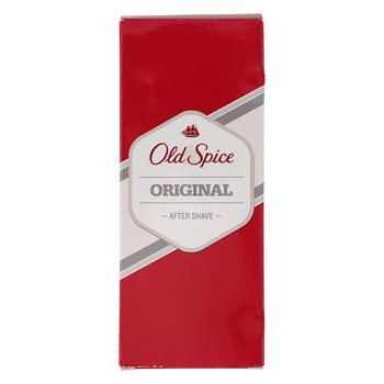 Old Spice After Shave 150 ml.