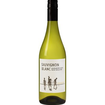 Summer Bay Sauvignon Blanc 0,75l