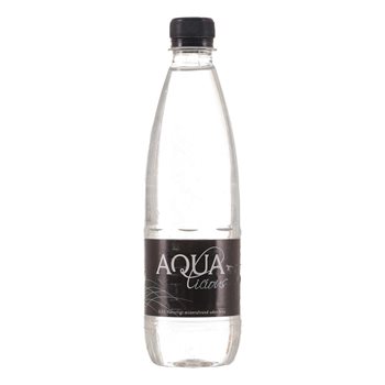 Aqua Licious 0,5 l. + pant