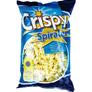 Crispy Salt Spiraler 175 g.