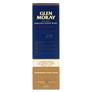 Glen Moray Chardonnay Cask 40% 0,7 l.