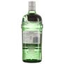 Tanqueray London Dry Gin 47,3% 1 l.