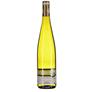 Alsace Pinot Blanc Dagobert 0,75L