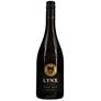 Lynx Pinot Noir Black label 0,75 l.