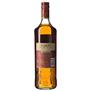 The Famous Grouse Ruby Cask 40% 1 l.