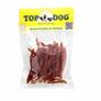 Top Dog Andebryst 80 g