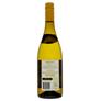 Barefoot Buttery Chardonnay 0,75L