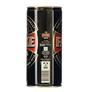 Faxe Extra Strong 10% 1 l. ds + pant