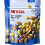 Nutisal Dry Enjoy Mix 175 g
