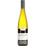 Stoneleigh Riesling 0,75 l.