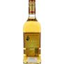 Jose Cuervo Tequila Gold 38% 0,7 l.