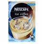 Nescafe Ice Coffee 8 breve 128 g