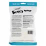 Best Friend Bones Rulle kylling fyld/wrap 7 stk. 225 g