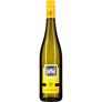 Noble House Riesling 0,75 l.