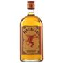 Fireball Whisky 33% 0,7 l.