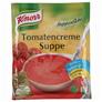 Knorr Tomatcremesuppe