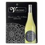 Verosso Chardonnay 3L BIB