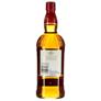 Southern Comfort 35% 1 l.
