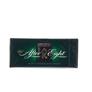 Nestle After Eight 200 g