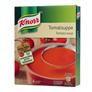 Knorr Tomatsuppe 2-pak 156 g