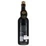 Stag Brew Barley Wine 12% 0,75 l. + pant