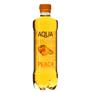 Aqua Full Ice tea Peach 18x0,5 l.