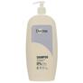 Derma Family Shampoo 1000 ml