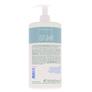 STUHR Mild Hair Care Shampoo Volume 1000 ml.