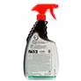 Ajax WC Power Spray 750 ml