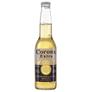 Corona øl 4,5% 0,355 l. + pant