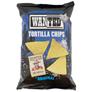 Wanted Tortilla Chips Salt 450g