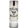 Teeling Small Batch Whisky 46% 0,7 l.