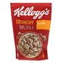 Kellogg's Crunchy Müsli Classic 450 g.