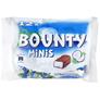 Bounty Mini 366 g
