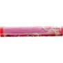 Mentos Strawberry Jumbo Roll 8-pak 296 g