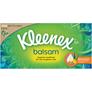 Kleenex Balsam Box 64 stk