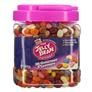  Jelly Bean Factory 1400g