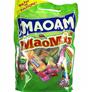 Maoam Maomix 750 g