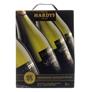 Hardys Crest Chardonnay/Sauvignon Blanc 3 l. BIB