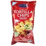 Santa Maria Tex Mex Tortilla Chips Salted 475 g