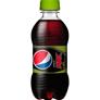 Pepsi Max Lime 24x0,33l pet