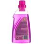Vanish Oxi Action Pink Gel 750 ml.